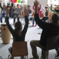Reginhard-Schule